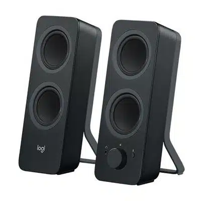 DH980001294.jpg