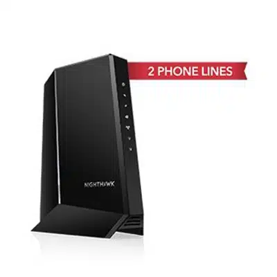 DHCM2050V100NAS.jpg