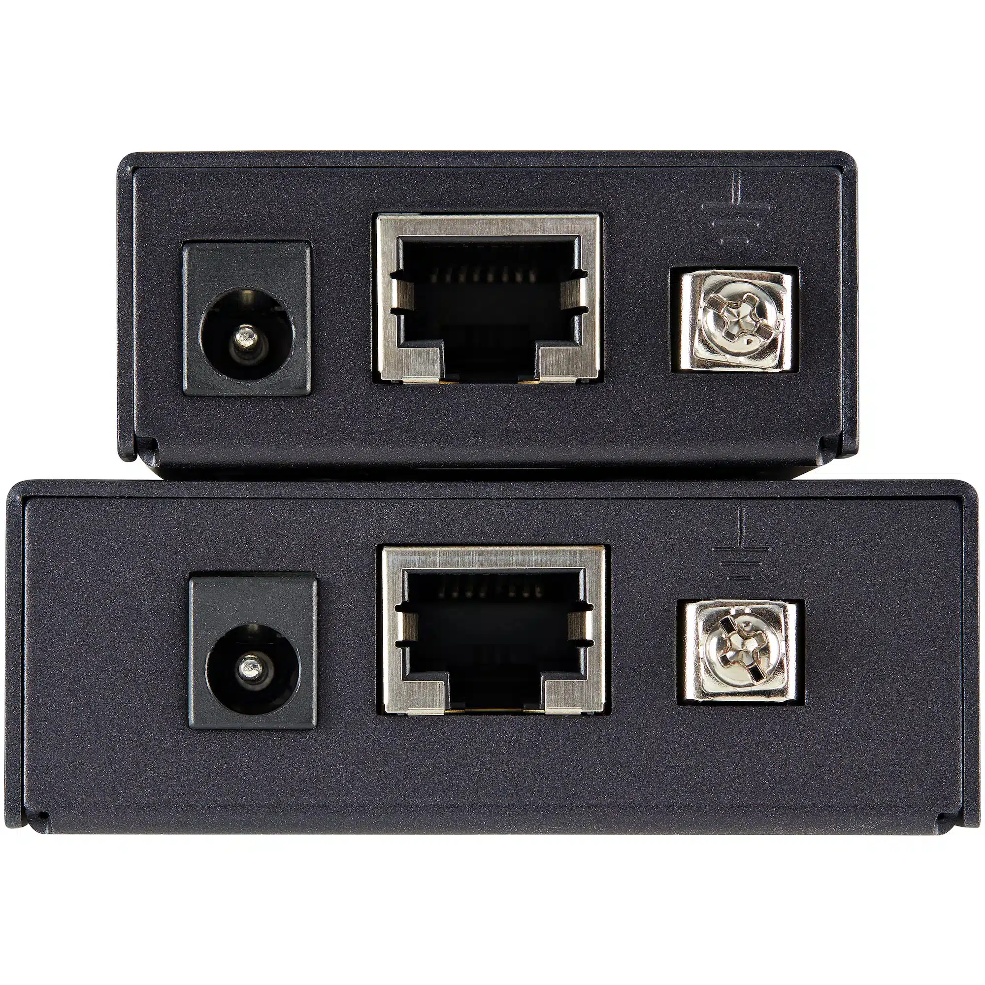 st121hdbtpw.main-3