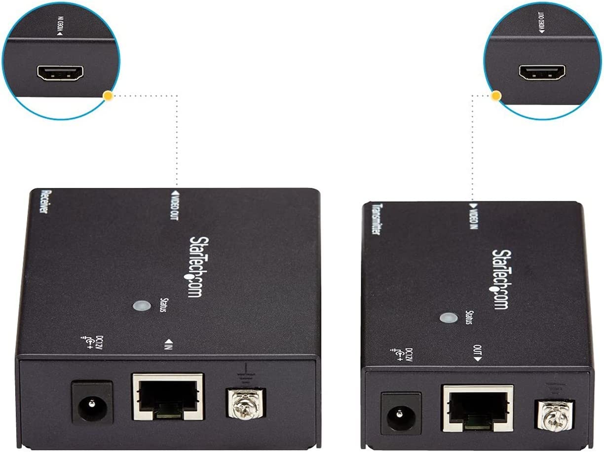 61QJJ33daVL._AC_SL1232_