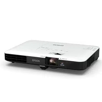 DHEMP1780W.jpg