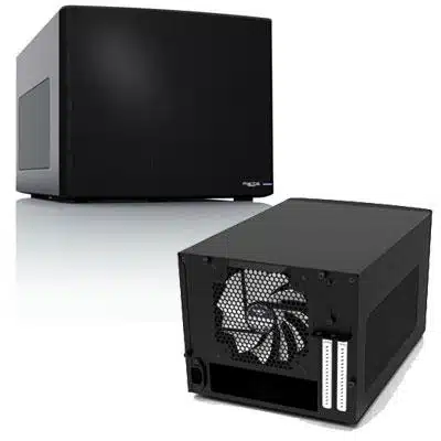 DHFDCANODE304BL.jpg