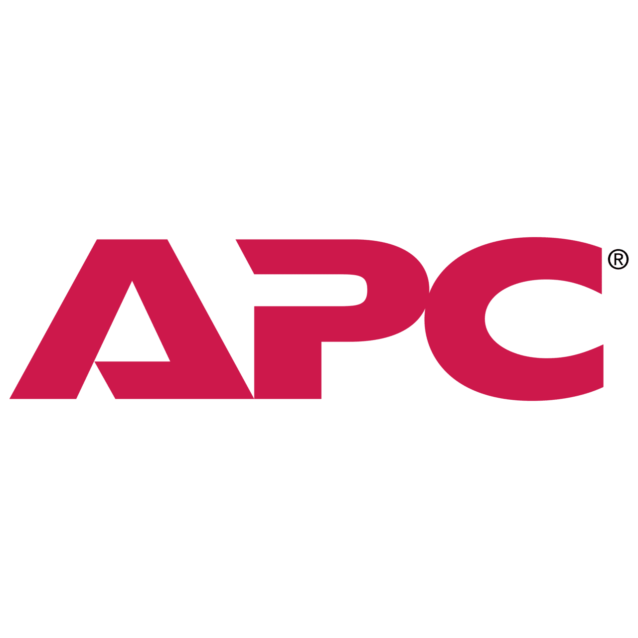 HP HyperX Cloud Stinger for Xbox - Mobitel