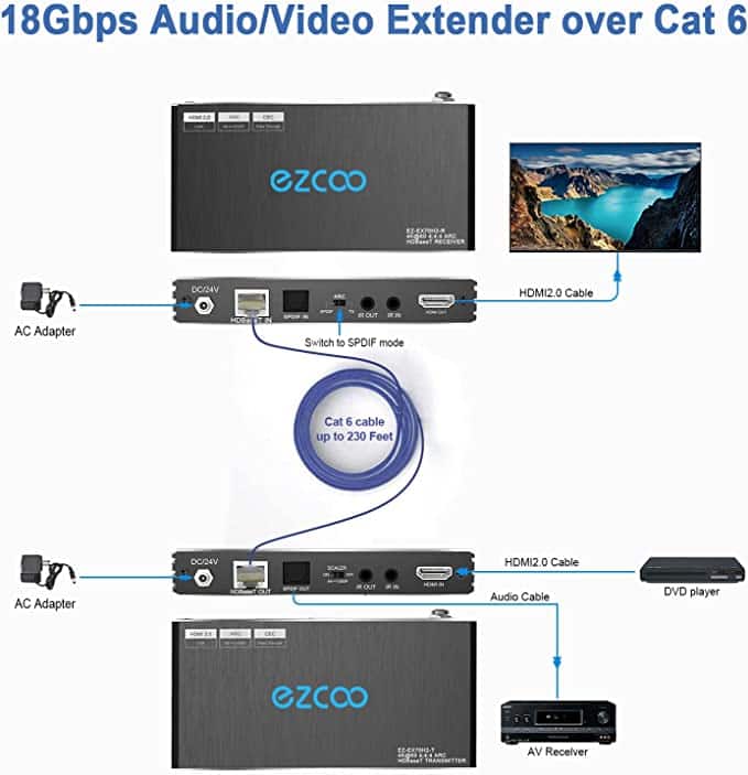 61bN+HUw+CL._AC_SX679_