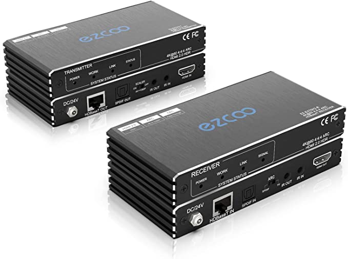 712HUeF-RLL._AC_SX679_