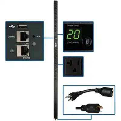 DHPDUMV20NETLX.jpg