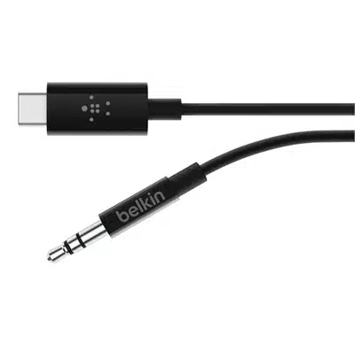 DHF7U079BT03BLK.jpg