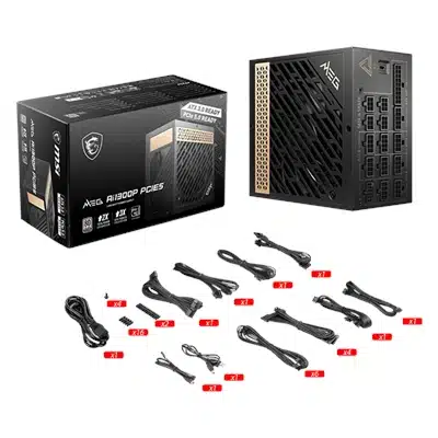 DHMEGAI1300PPCIE5.jpg
