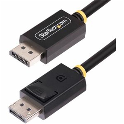 DHDP213FDP40CABLE.jpg