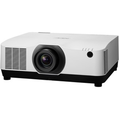 DHNPPA804ULW41.jpg