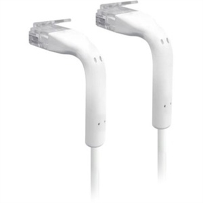 DHUCABLEP03MRJ45.jpg